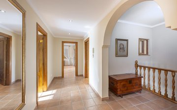 Property slide 26