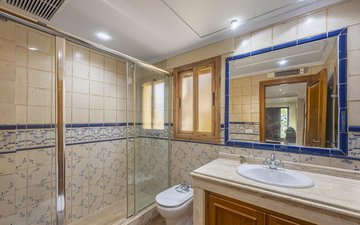 Property slide 27