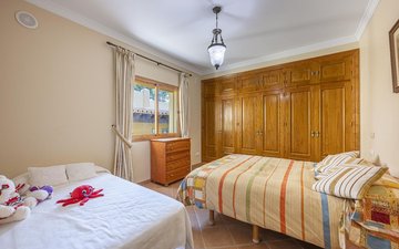 Property slide 28
