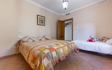 Property slide 29
