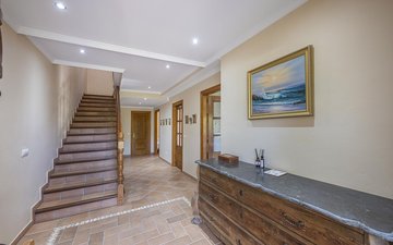 Property slide 30