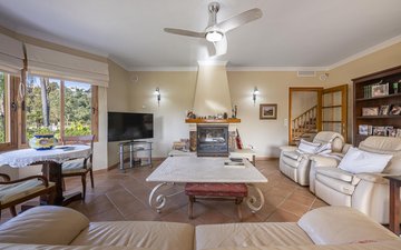 Property slide 31