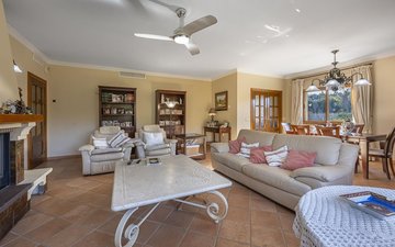 Property slide 34