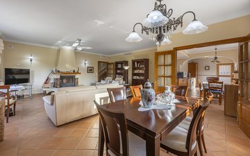 Property slide 35