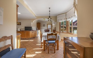 Property slide 38