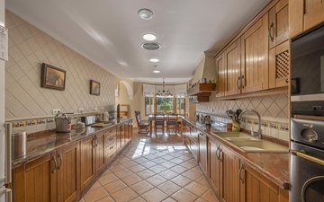 Property slide 39