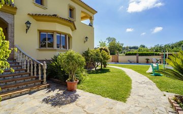 Property slide 4