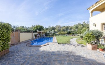 Property slide 45