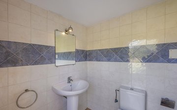 Property slide 50
