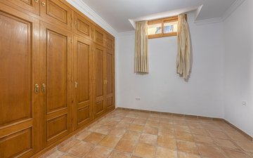 Property slide 55