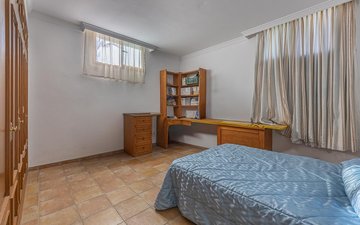 Property slide 56