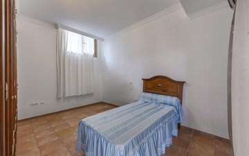 Property slide 57