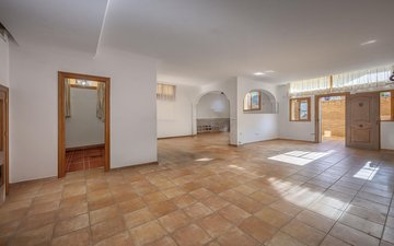 Property slide 59
