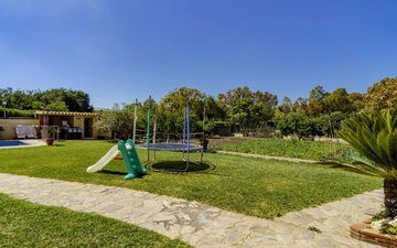 Property slide 6