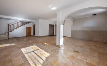 Property slide 60