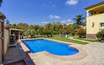 Property slide 8