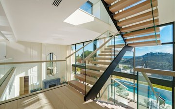 Property slide 24