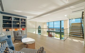 Property slide 25