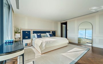 Property slide 29