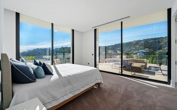 Property slide 33