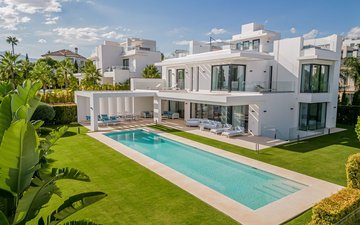 Property slide 1
