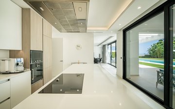 Property slide 10
