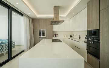 Property slide 11
