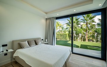 Property slide 12