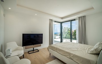 Property slide 13