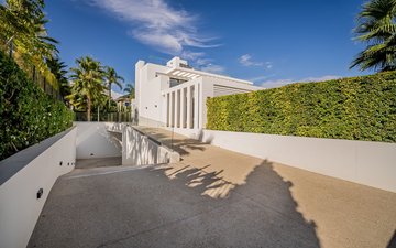 Property slide 26