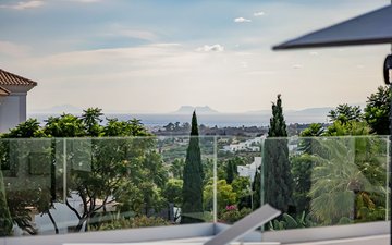 Property slide 27