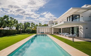 Property slide 4