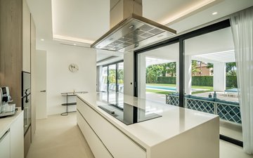 Property slide 9