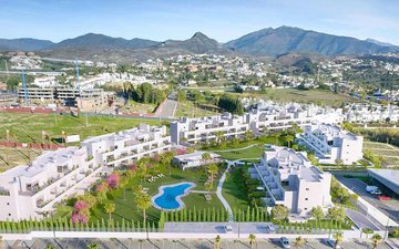Property slide 17