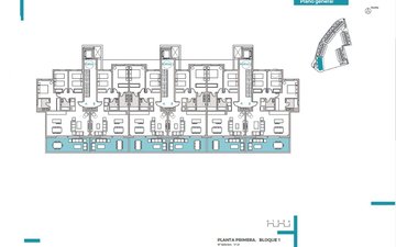 Property slide 20