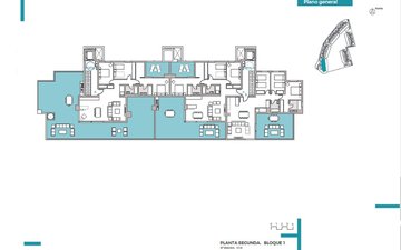 Property slide 21