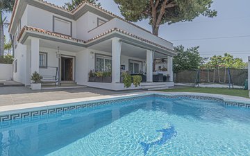 Property slide 1