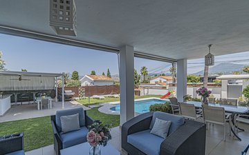 Property slide 10