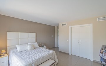 Property slide 12