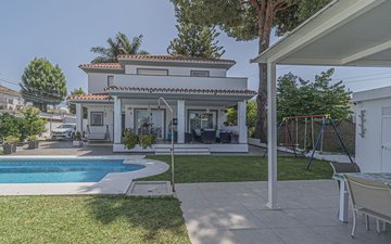 Property slide 13