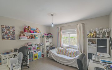 Property slide 16