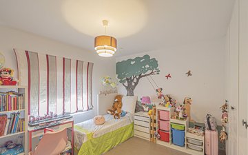Property slide 19