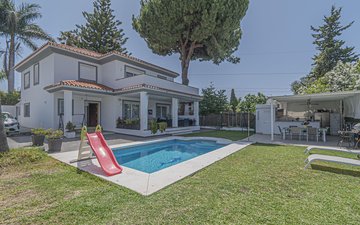Property slide 2