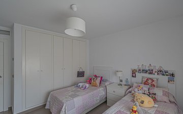 Property slide 20