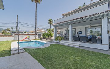 Property slide 21