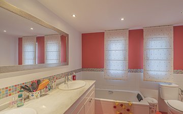 Property slide 23