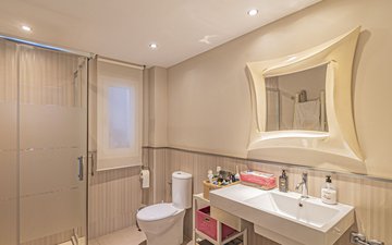 Property slide 24