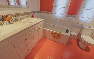 Property slide 26