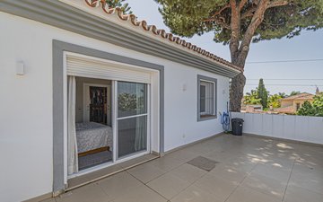 Property slide 27