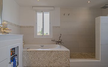 Property slide 28